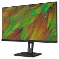 Monitor Philips 27B1N3800/00, 27", 3840x2160 (4K), 60Hz, IPS, 4 ms, pivot, Czarny | Sklep ITnes.pl, IT for BUSINESS