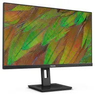 Monitor Philips 27B1N3800/00, 27", 3840x2160 (4K), 60Hz, IPS, 4 ms, pivot, Czarny | Sklep ITnes.pl, IT for BUSINESS