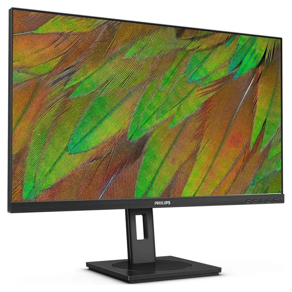 Philips 27B1N3800/00 - zdjęcie