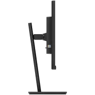 Monitor Philips 27B1N3800/00, 27", 3840x2160 (4K), 60Hz, IPS, 4 ms, pivot, Czarny | Sklep ITnes.pl, IT for BUSINESS