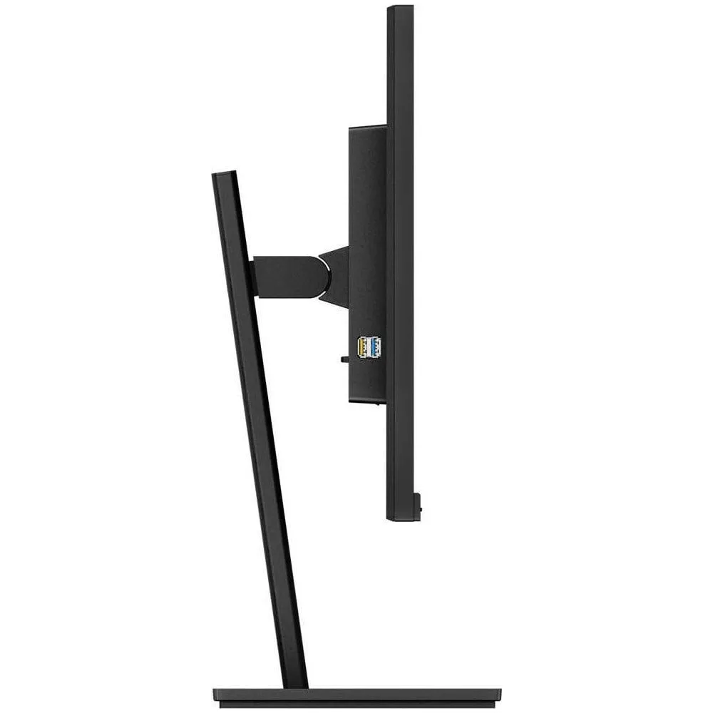Monitor Philips 27B1N3800/00 - 27"/3840x2160 (4K)/60Hz/IPS/HDR/4 ms/pivot/Czarny - zdjęcie