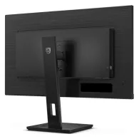 Monitor Philips 27B1N3800/00, 27", 3840x2160 (4K), 60Hz, IPS, 4 ms, pivot, Czarny | Sklep ITnes.pl, IT for BUSINESS