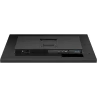 Monitor Philips 27B1N3800/00, 27", 3840x2160 (4K), 60Hz, IPS, 4 ms, pivot, Czarny | Sklep ITnes.pl, IT for BUSINESS