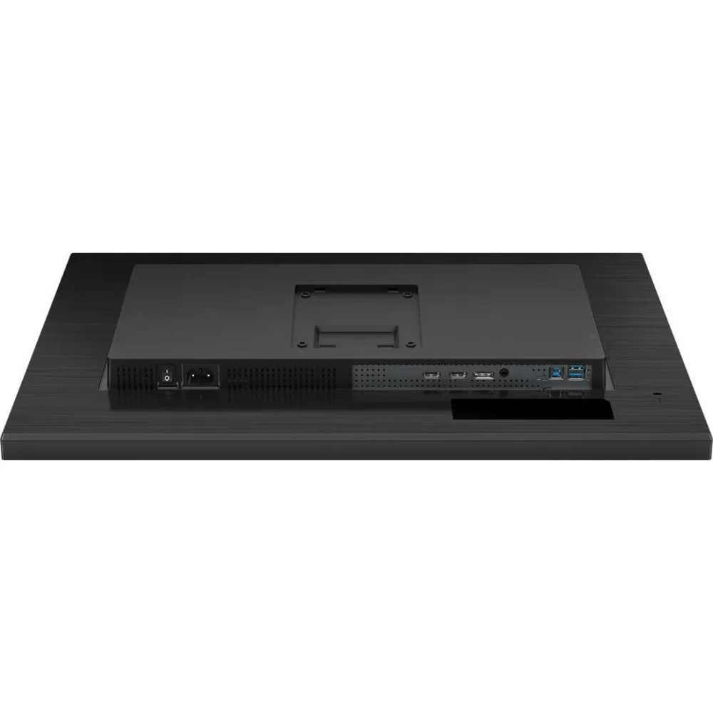 Philips 27B1N3800/00