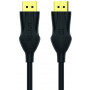 Kabel Unitek DisplayPort 1.4 8K@60Hz C1624BK-5M - zdjęcie poglądowe 1