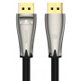 Kabel Unitek DisplayPort 1.4 8K@60Hz C1621BNI - zdjęcie poglądowe 1