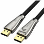 Kabel Unitek DisplayPort 1.4 8K@60Hz C1610BNI - zdjęcie poglądowe 1