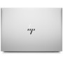 Laptop HP EliteBook 1040 G9 6F626EA - zdjęcie poglądowe 4