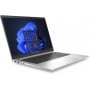 Laptop HP EliteBook 1040 G9 6F617EA - zdjęcie poglądowe 2