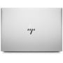 Laptop HP EliteBook 1040 G9 6F617EA - zdjęcie poglądowe 4