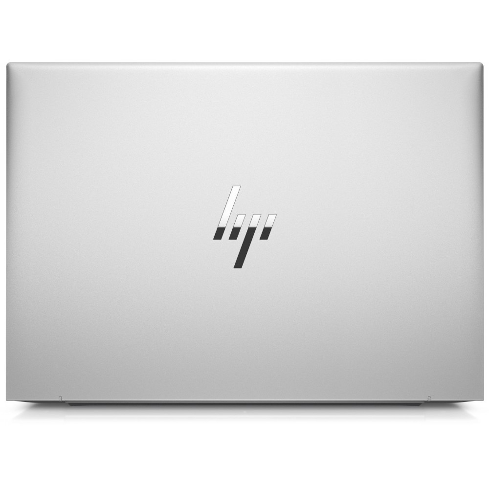 HP EliteBook 1040 G9 6F617EA