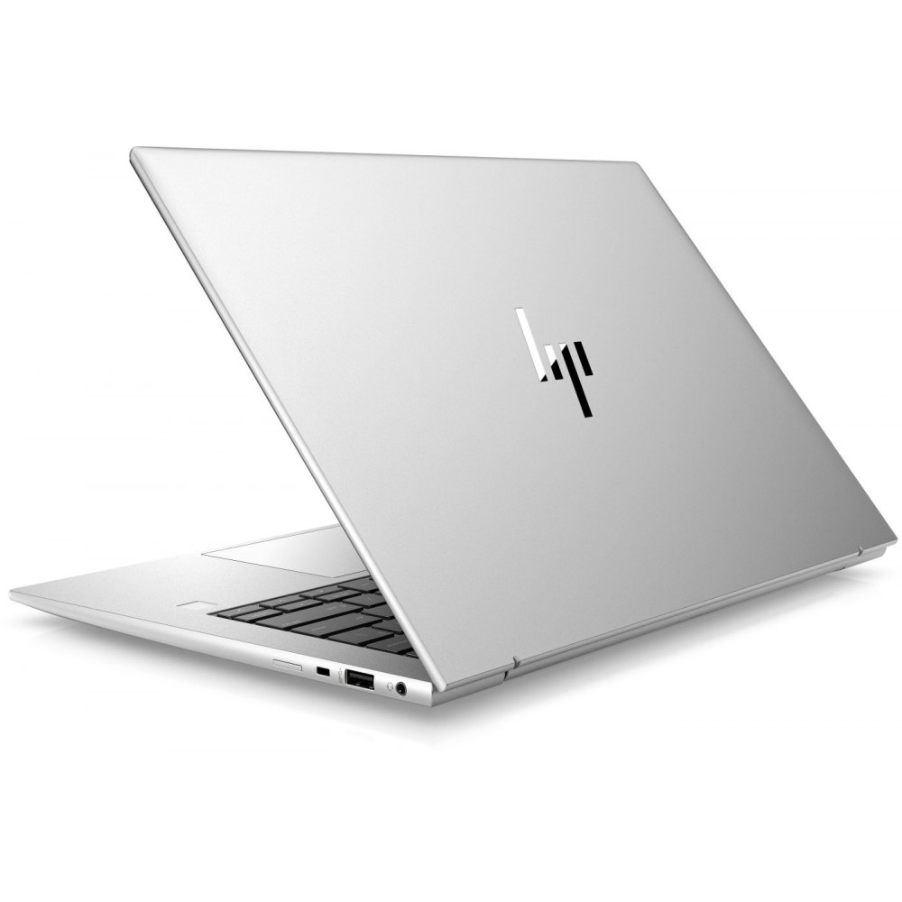 Zdjęcie laptopa HP EliteBook 1040 G9 6F619EA