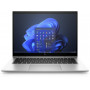 Laptop HP Elite x360 1040 G9 6F633EA - zdjęcie poglądowe 6