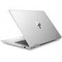 Laptop HP Elite x360 1040 G9 6F639EA - zdjęcie poglądowe 3