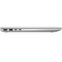 Laptop HP Elite x360 1040 G9 6F639EA - zdjęcie poglądowe 4