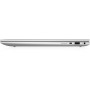 Laptop HP Elite x360 1040 G9 6F639EA - zdjęcie poglądowe 5