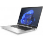 Laptop HP Elite x360 1040 G9 6F635EA - i7-1265U, 14" WUXGA IPS MT, RAM 16GB, SSD 512GB, LTE, Srebrny, Windows 11 Pro, 3 lata On-Site - zdjęcie 1