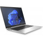 Laptop HP Elite x360 1040 G9 6F635EA - i7-1265U, 14" IPS MT, RAM 16GB, SSD 512GB, Modem LTE, Srebrny, Windows 11 Pro, 3 lata On-Site - zdjęcie 2