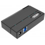 Hub Unitek 4x USB 3.0 z funkcją ładowania Y-HB03001 - zdjęcie poglądowe 1