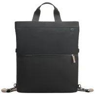 Plecak na laptopa HP Convertible Laptop Backpack Tote 14 9C2H0AA, Czarny | Sklep ITnes.pl, IT for BUSINESS