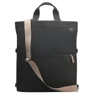 Plecak na laptopa HP Convertible Laptop Backpack Tote 14 9C2H0AA, Czarny | Sklep ITnes.pl, IT for BUSINESS