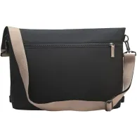 Plecak na laptopa HP Convertible Laptop Backpack Tote 14 9C2H0AA, Czarny | Sklep ITnes.pl, IT for BUSINESS