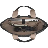 Plecak na laptopa HP Convertible Laptop Backpack Tote 14 9C2H0AA, Czarny | Sklep ITnes.pl, IT for BUSINESS