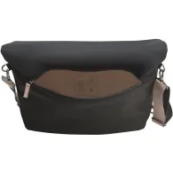 Plecak na laptopa HP Convertible Laptop Backpack Tote 14 9C2H0AA, Czarny | Sklep ITnes.pl, IT for BUSINESS