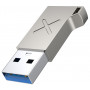 Adapter Unitek USB-A ,  USB-C 3.1 Gen1 A1034NI - zdjęcie poglądowe 1