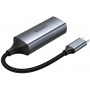 Adapter Unitek USB-C ,  HDMI 2.1 8K V1414A - zdjęcie poglądowe 1