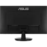Monitor ASUS Eye Care VA24DQF, 23,8", 1920x1080 (FHD), 100Hz, IPS, 1 ms, Czarny | Sklep ITnes.pl, IT for BUSINESS