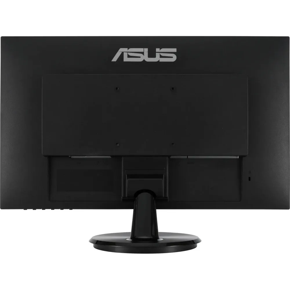 Zdjęcie monitora ASUS Eye Care VA24DQF