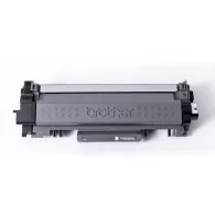 Toner Brother TN-2590XL Black TN2590XL - Oryginał, 3000 stron
