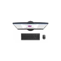 Komputer All-in-One Lenovo V530-24ICB 10UW00E1PB, i5-9400T, 23,8" FHD MT, 8GB, 1TB, Czarny, WiFi, DVD, Win10 Pro, 1 rok OS | Skl