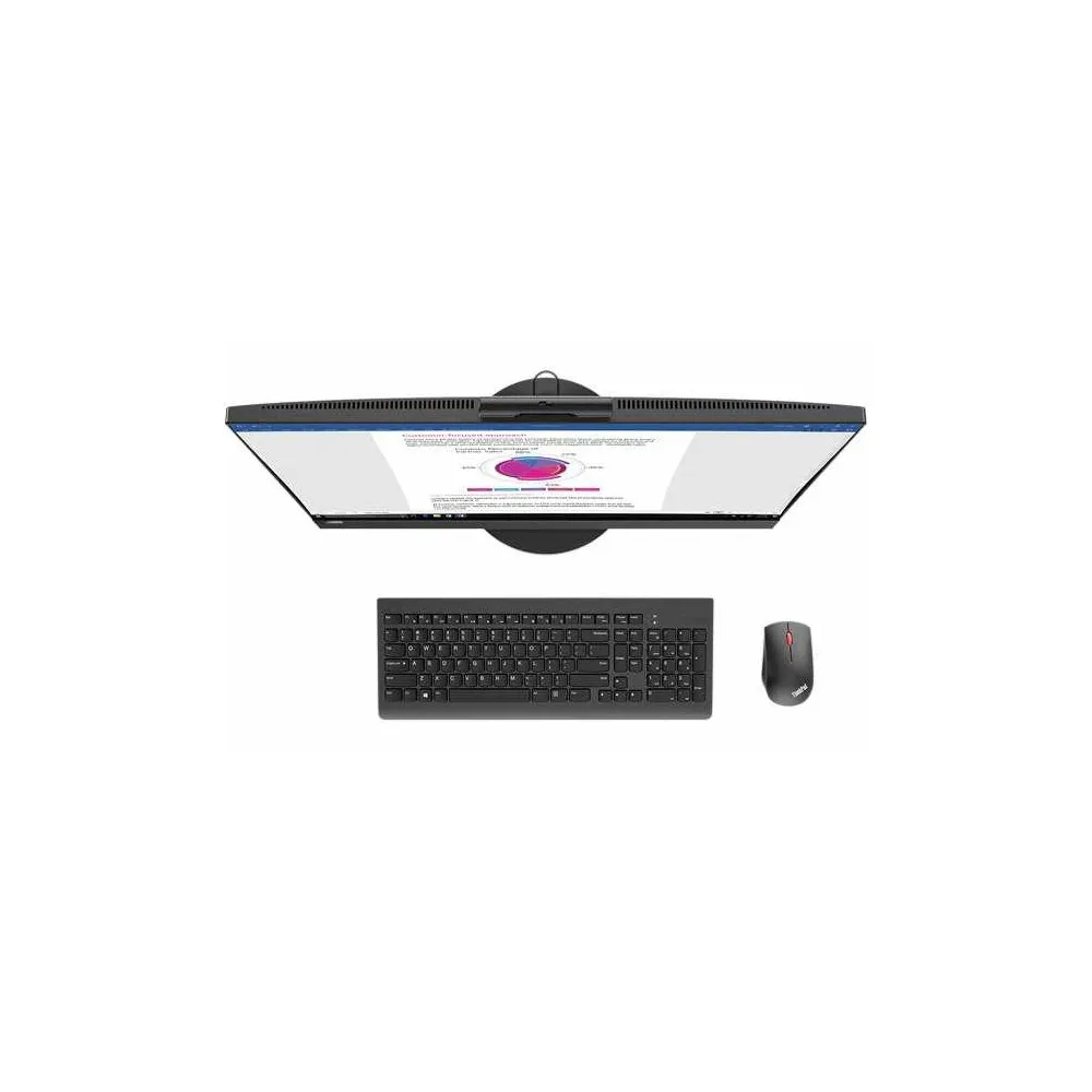 Lenovo V530-24ICB 10UW00E1PB - zdjęcie