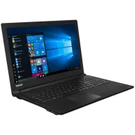 Laptop Dynabook Satellite Pro A50 A50-EC-1QW A1PT5A1E1276, i5-8250U, 15,6" FHD IPS, 8GB, 256GB, Szary, DVD, Win10 Pro, 3CI | Skl