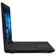 Laptop Dynabook Satellite Pro A50 A50-EC-1QW A1PT5A1E1276, i5-8250U, 15,6" FHD IPS, 8GB, 256GB, Szary, DVD, Win10 Pro, 3CI | Skl