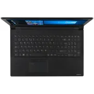 Laptop Dynabook Satellite Pro A50 A50-EC-1QW A1PT5A1E1276, i5-8250U, 15,6" FHD IPS, 8GB, 256GB, Szary, DVD, Win10 Pro, 3CI | Skl