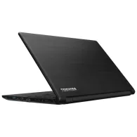 Laptop Dynabook Satellite Pro A50 A50-EC-1QW A1PT5A1E1276, i5-8250U, 15,6" FHD IPS, 8GB, 256GB, Szary, DVD, Win10 Pro, 3CI | Skl