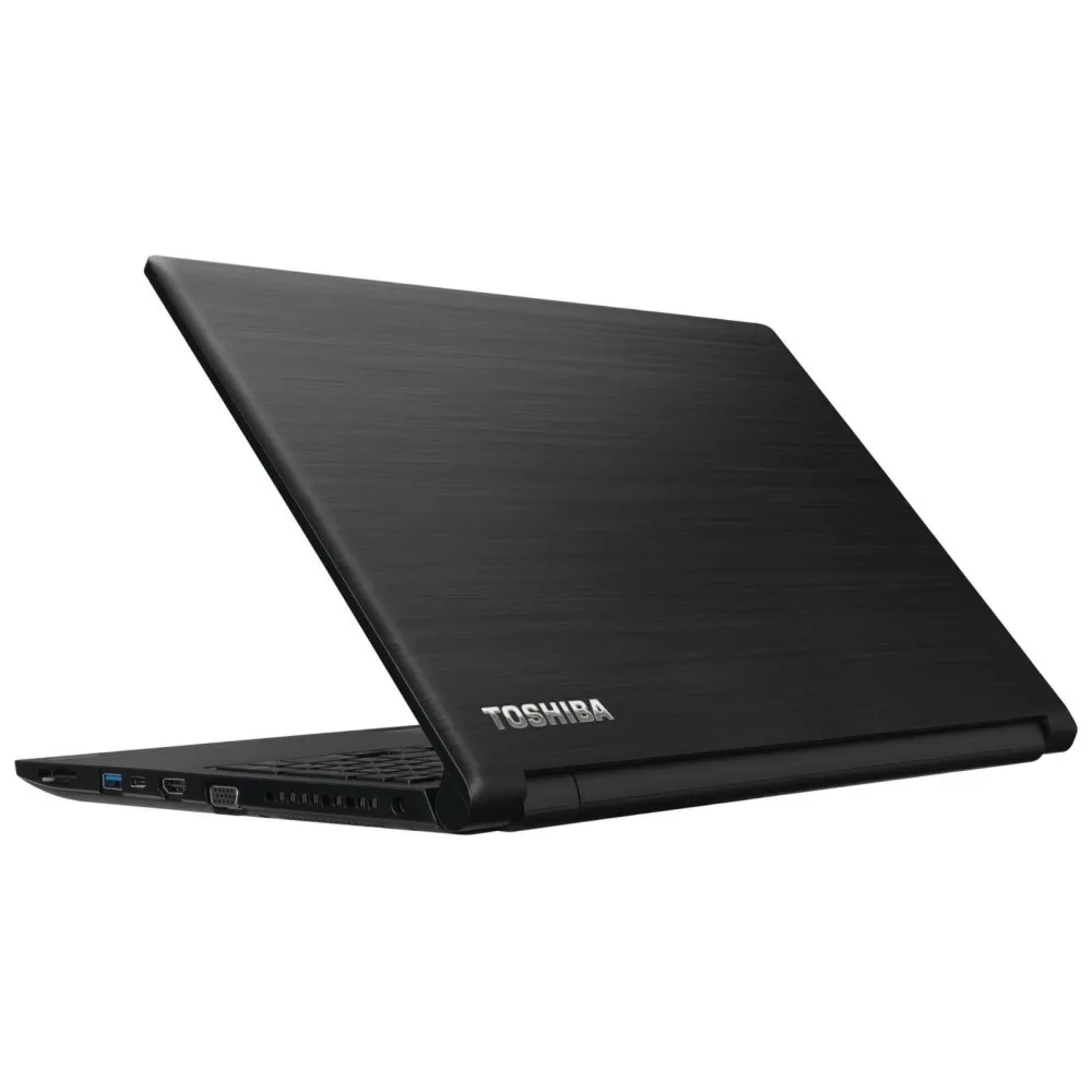 Zdjęcie notebooka Dynabook Satellite Pro A50 A50-EC-1QW A1PT5A1E1276