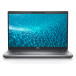 Laptop Dell Latitude 15 5531 N201L553115EMEA_VP - i5-12600H/15,6" FHD IPS/RAM 16GB/512GB/GF MX550/Srebrny/Win 11 Pro/3OS ProSupport NBD