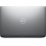 Laptop Dell Latitude 15 5531 N201L553115EMEA_VP - zdjęcie poglądowe 3