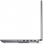 Laptop Dell Latitude 15 5531 N201L553115EMEA_VP - zdjęcie poglądowe 4