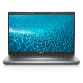 Laptop Dell Latitude 14 5431 N201L543114EMEA_VP - i5-1250P/14" FHD IPS/RAM 16GB/SSD 512GB/GeForce MX550/Srebrny/Win 11 Pro/3OS