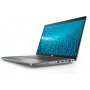 Laptop Dell Latitude 14 5431 N201L543114EMEA_VP - zdjęcie poglądowe 1