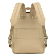 Plecak na laptopa Golla Orion 15,6" Backpack 601676, 13 litrów, Brązowy | Sklep ITnes.pl, IT for BUSINESS