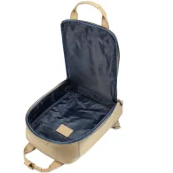 Plecak na laptopa Golla Orion 15,6" Backpack 601676, 13 litrów, Brązowy | Sklep ITnes.pl, IT for BUSINESS