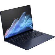 Laptop HP EliteBook Ultra G1i B9ZW8ET - zdjęcie poglądowe 2