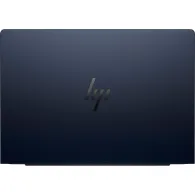 Laptop HP EliteBook Ultra G1i B9ZW8ET - zdjęcie poglądowe 6
