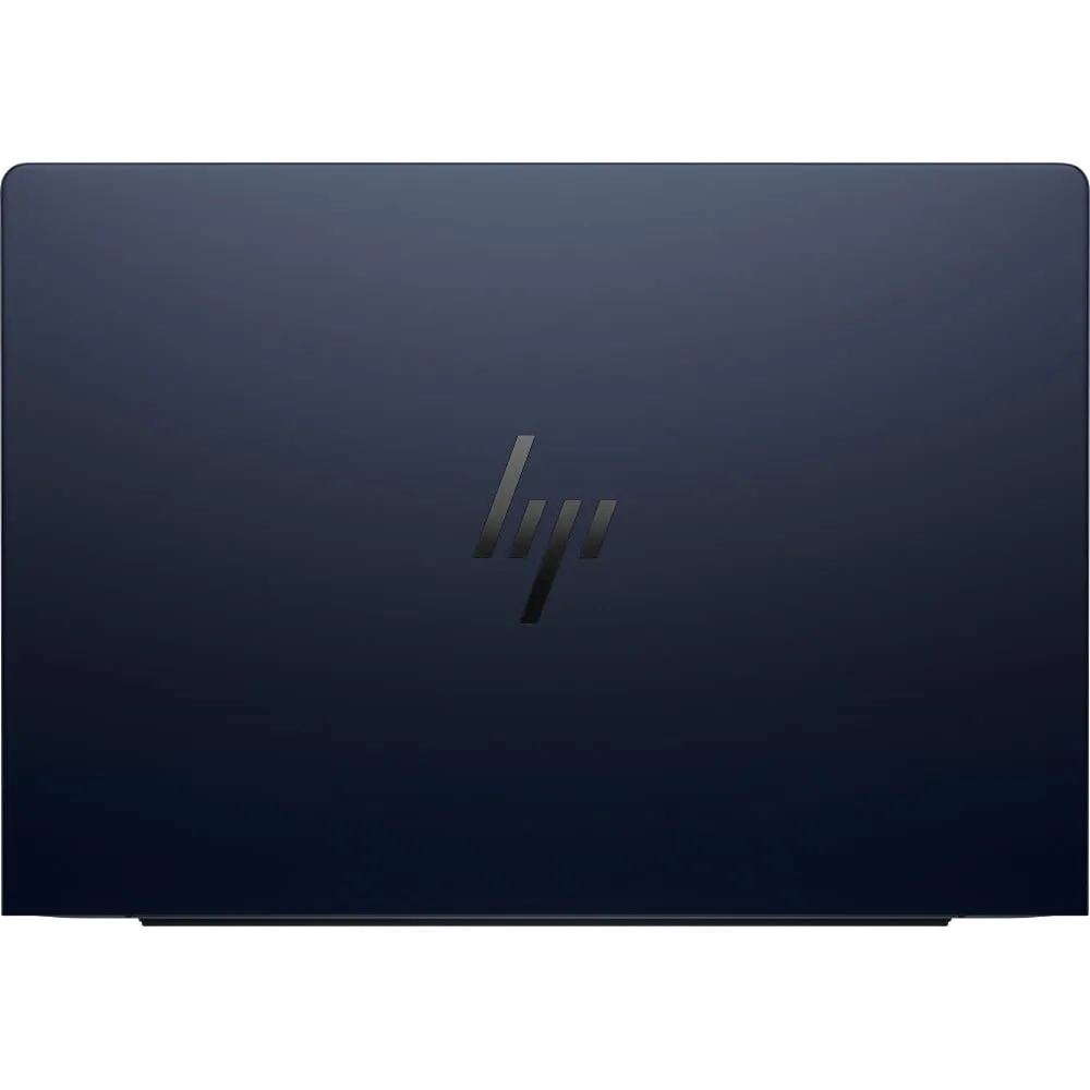 HP EliteBook Ultra G1i B9ZW8ET